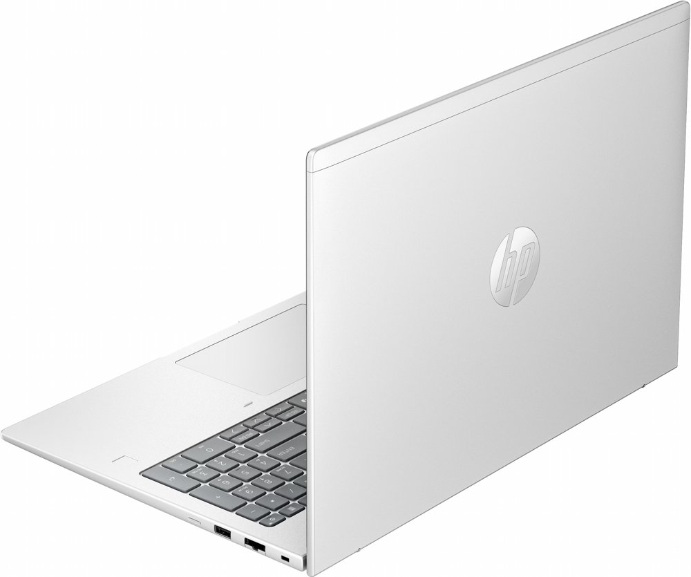 HP ProBook 4 G1i | 16” WUXGA IPS | Intel Core Ultra 5 225U | 16GB DDR5 | 512GB SSD | W11 Pro - Afbeelding 4