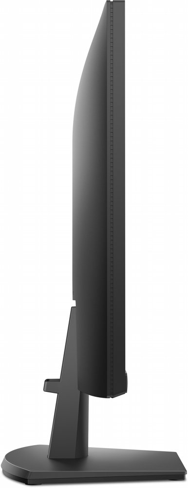 Dell SE2425HM | 23,8" Full HD 100Hz | Monitor | Zwart - Afbeelding 4