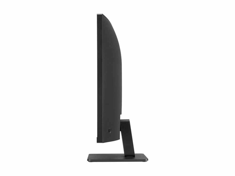 LG 32MR50C-B 31.5" | 1920x1080 VA Curved | 100Hz | HDMI | Monitor - Afbeelding 4