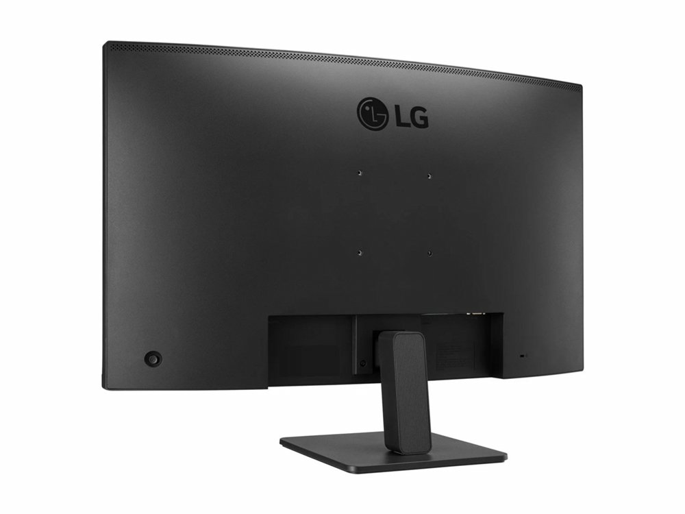 LG 32MR50C-B 31.5" | 1920x1080 VA Curved | 100Hz | HDMI | Monitor - Afbeelding 6
