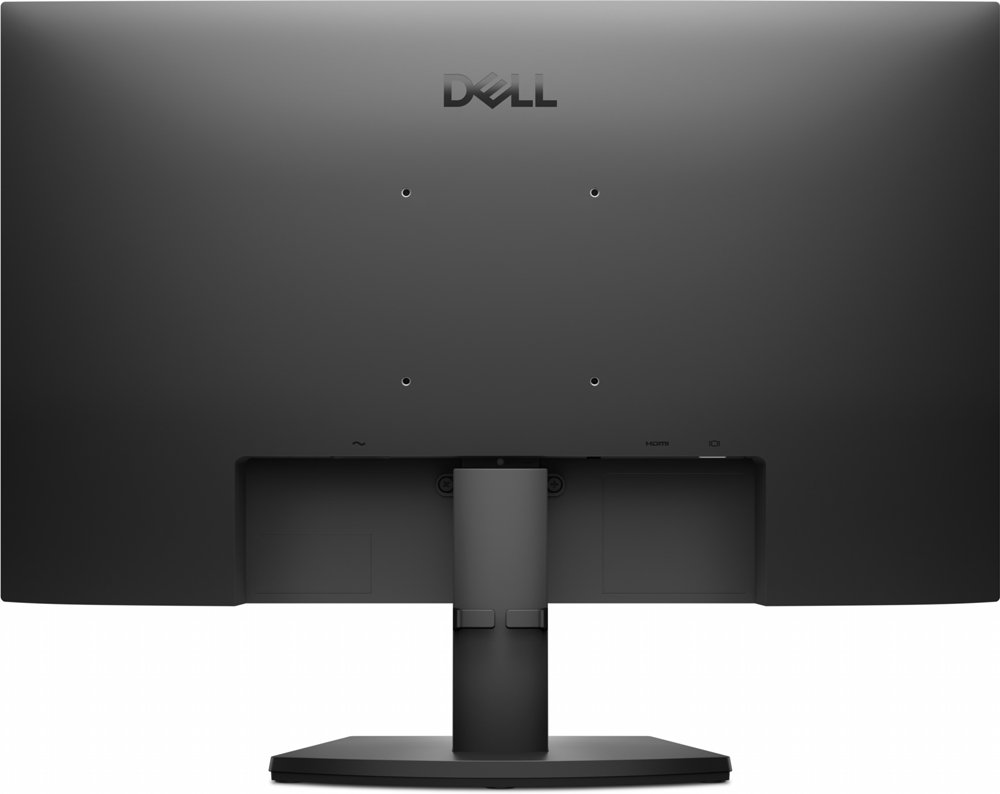 Dell SE2425HM | 23,8" Full HD 100Hz | Monitor | Zwart - Afbeelding 6