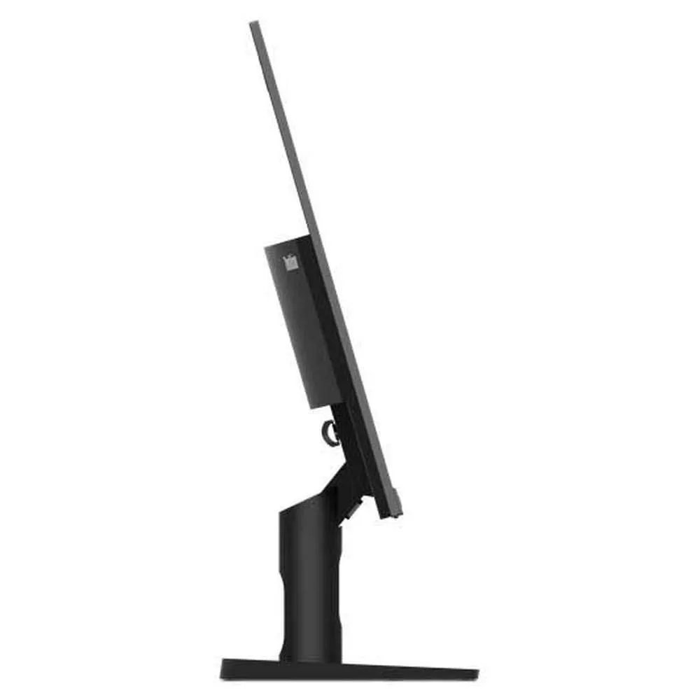Lenovo ThinkVision S27i 30 | 27" Full HD IPS Monitor | 100Hz | Grijs - Afbeelding 5