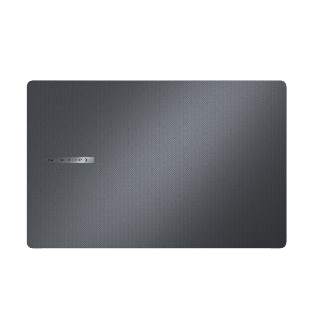 Asus ExpertBook B1 | 15.6'' Full HD IPS | Intel Core i3-1315U | 8GB DDR5 | 512GB SSD | W11 Pro - Afbeelding 5