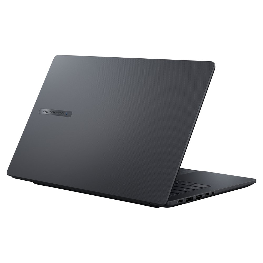 Asus ExpertBook B1 | 15.6'' Full HD IPS | Intel Core i3-1315U | 8GB DDR5 | 512GB SSD | W11 Pro - Afbeelding 3
