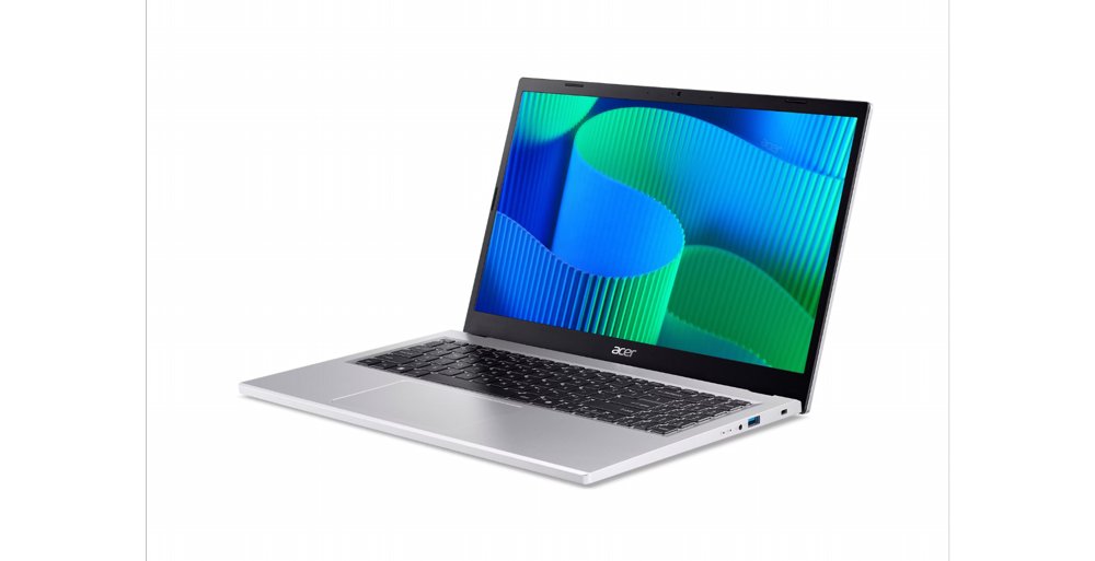 Acer Extensa 15 | 15.6 Full HD IPS | Intel Core i3-1315U | 8GB DDR5 | 256GB SSD | W11 Pro - Afbeelding 8