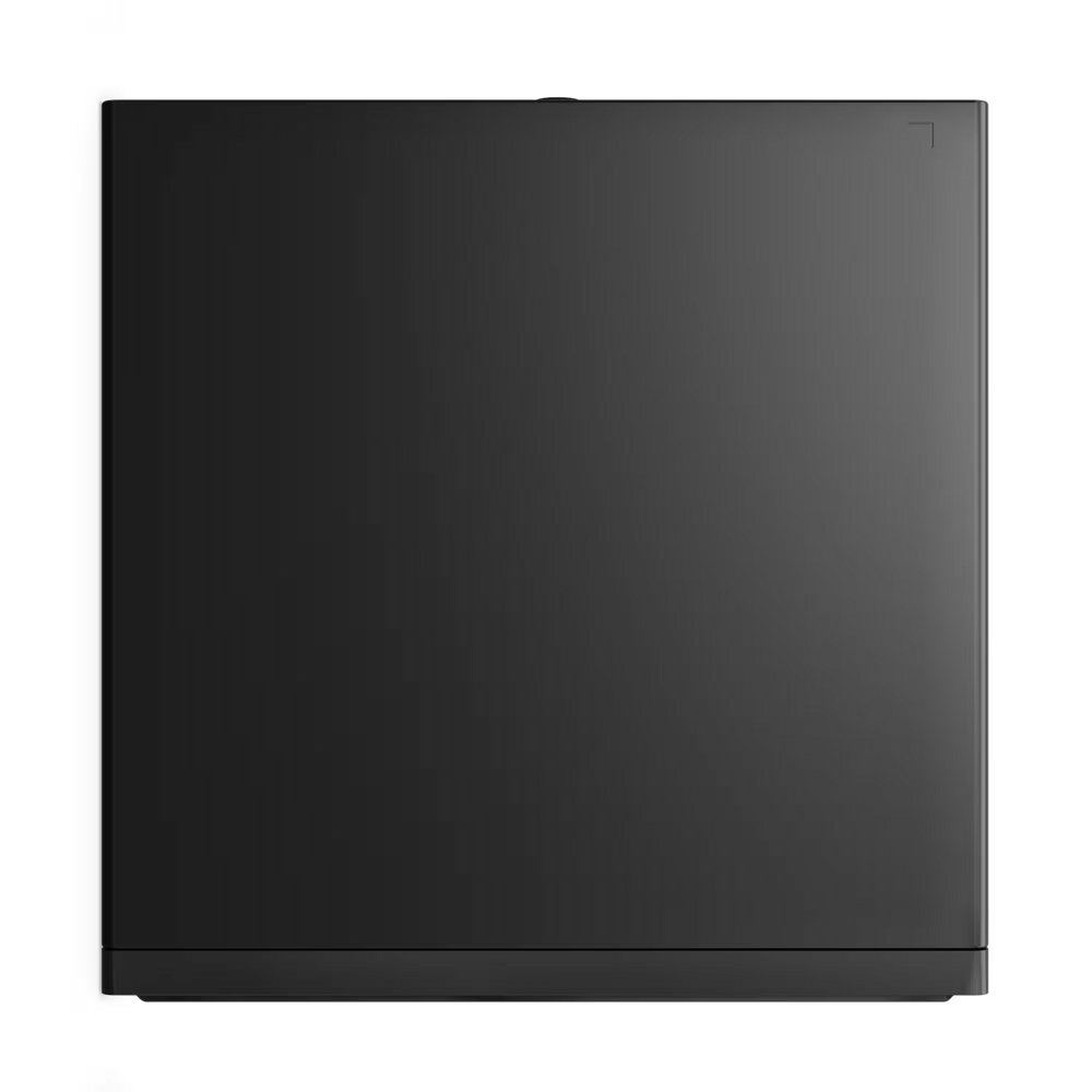 Lenovo ThinkCentre M70q G6 | Intel Core Ultra 5 225T | 16GB DDR5 | 512GB SSD | W11 Pro | Mini PC | Zwart - Afbeelding 3
