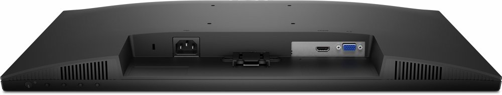 Dell SE2425HM | 23,8" Full HD 100Hz | Monitor | Zwart - Afbeelding 5