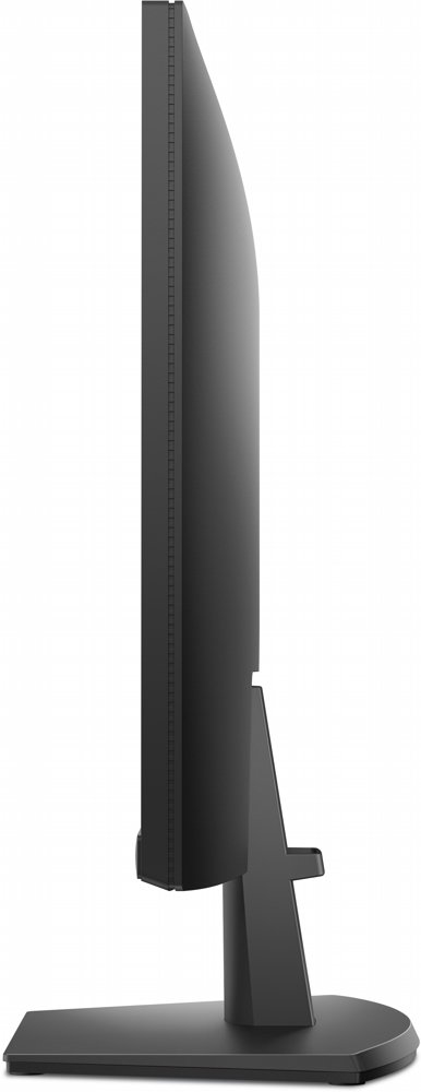 Dell SE2425HM | 23,8" Full HD 100Hz | Monitor | Zwart - Afbeelding 3