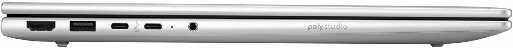 HP ProBook 4 G1i | 16” WUXGA IPS | Intel Core Ultra 5 225U | 16GB DDR5 | 512GB SSD | W11 Pro - Afbeelding 5