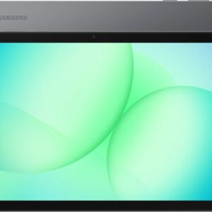 Samsung Galaxy Tab A11+ | 11" (27,9 cm) | 8GB RAM | 256GB Opslag | WiFi 5 | Grijs