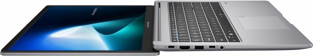 Asus ExpertBook P1 | 15.6'' Full HD IPS | Intel Core i3-1315U | 8GB DDR5 | 256GB SSD | W11 Pro - Afbeelding 4