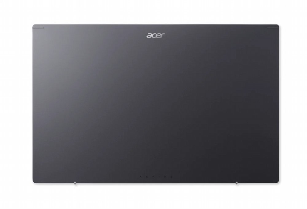 Acer Aspire 17 | 17.3'' Full HD IPS | Intel Core 5 120 | 16GB DDR5 | 512GB SSD | W11 Pro - Afbeelding 7