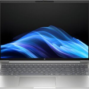 HP ProBook 4 G1A | 14'' WUXGA IPS | AMD Ryzen 5 230 | 16GB DDR5 | 512GB SSD | IR Camera | W11 Pro