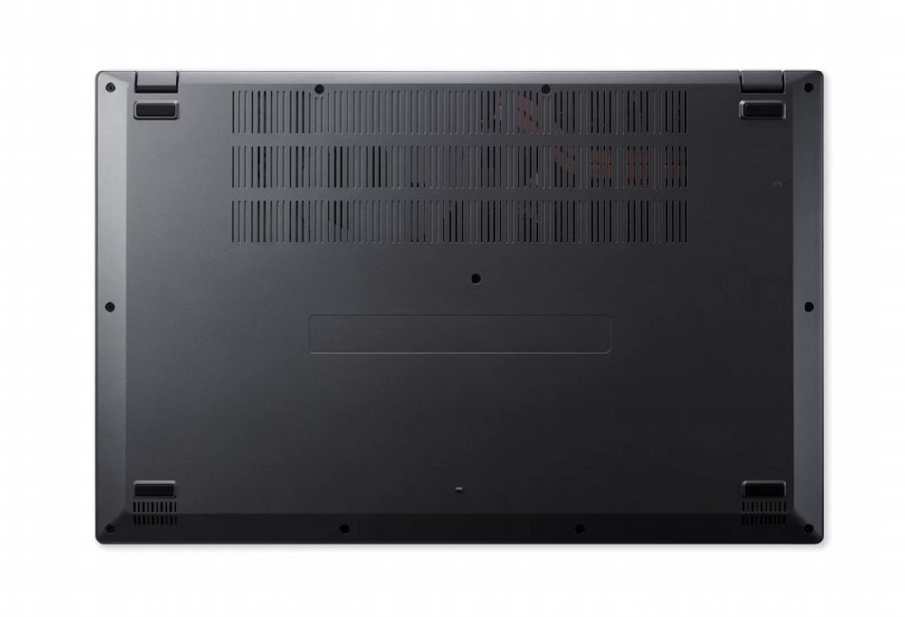 Acer Aspire 17 | 17.3'' Full HD IPS | Intel Core 5 120 | 16GB DDR5 | 512GB SSD | W11 Pro - Afbeelding 6