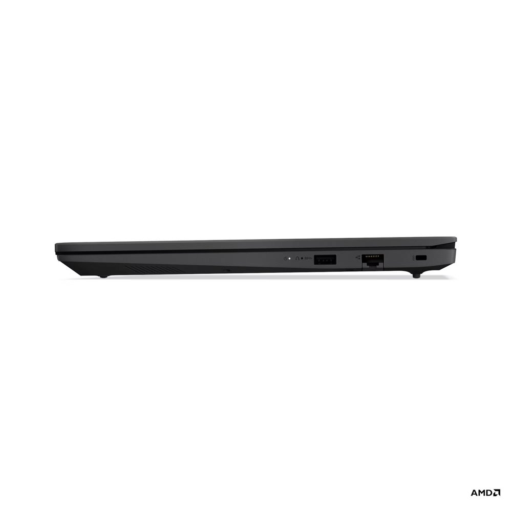 Lenovo V15 G4 | 15.6'' Full HD | AMD Ryzen 3 7320U | 16GB DDR5 | 512GB SSD | W11 Pro | Business Black - Afbeelding 3