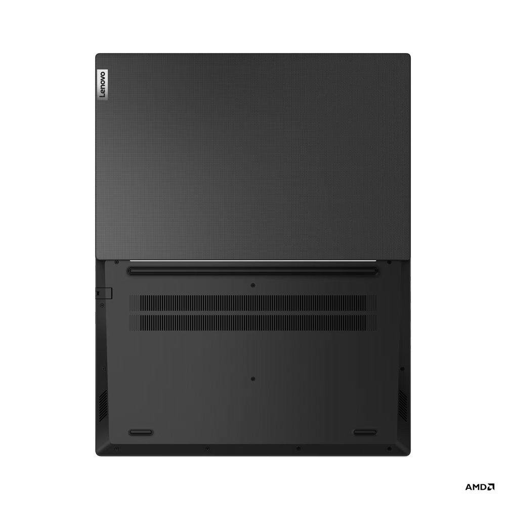 Lenovo V15 G4 | 15.6'' Full HD | AMD Ryzen 3 7320U | 16GB DDR5 | 512GB SSD | W11 Pro | Business Black - Afbeelding 10